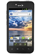 Best available price of LG Marquee LS855 in Zimbabwe
