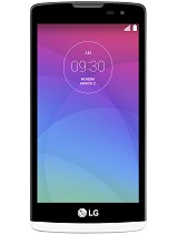Best available price of LG Leon in Zimbabwe