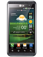 Best available price of LG Optimus 3D P920 in Zimbabwe