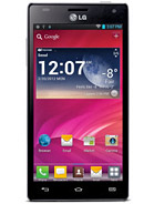 Best available price of LG Optimus 4X HD P880 in Zimbabwe