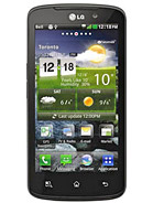 Best available price of LG Optimus 4G LTE P935 in Zimbabwe