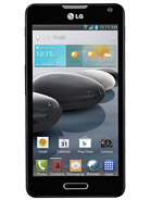 Best available price of LG Optimus F6 in Zimbabwe
