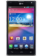 Best available price of LG Optimus G E970 in Zimbabwe