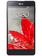 Best available price of LG Optimus G E975 in Zimbabwe