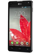 Best available price of LG Optimus G LS970 in Zimbabwe