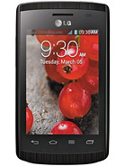 Best available price of LG Optimus L1 II E410 in Zimbabwe