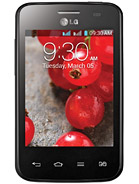 Best available price of LG Optimus L2 II E435 in Zimbabwe
