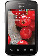 Best available price of LG Optimus L3 II Dual E435 in Zimbabwe