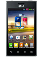 Best available price of LG Optimus L5 Dual E615 in Zimbabwe