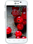 Best available price of LG Optimus L5 II Dual E455 in Zimbabwe