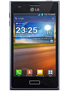 Best available price of LG Optimus L5 E610 in Zimbabwe