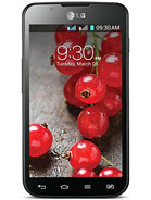 Best available price of LG Optimus L7 II Dual P715 in Zimbabwe