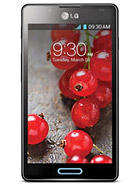 Best available price of LG Optimus L7 II P710 in Zimbabwe