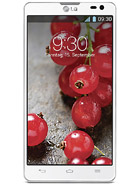 Best available price of LG Optimus L9 II in Zimbabwe
