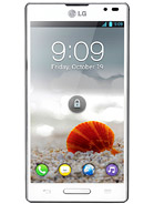 Best available price of LG Optimus L9 P760 in Zimbabwe