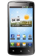Best available price of LG Optimus LTE SU640 in Zimbabwe