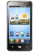 Best available price of LG Optimus LTE LU6200 in Zimbabwe