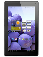 Best available price of LG Optimus Pad LTE in Zimbabwe