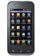 Best available price of LG Optimus Sol E730 in Zimbabwe