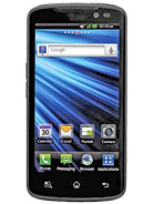 Best available price of LG Optimus True HD LTE P936 in Zimbabwe