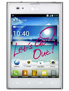 Best available price of LG Optimus Vu P895 in Zimbabwe