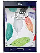 Best available price of LG Optimus Vu II F200 in Zimbabwe
