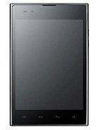 Best available price of LG Optimus Vu F100S in Zimbabwe