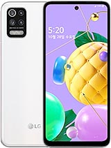 LG Q8 2018 at Zimbabwe.mymobilemarket.net