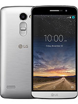 Best available price of LG Ray in Zimbabwe