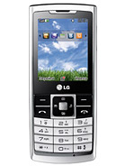 Best available price of LG S310 in Zimbabwe