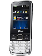 Best available price of LG S367 in Zimbabwe
