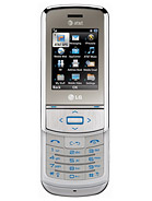 Best available price of LG GD710 Shine II in Zimbabwe