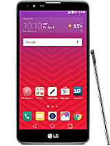 Best available price of LG Stylo 2 in Zimbabwe