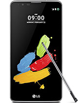 Best available price of LG Stylus 2 in Zimbabwe