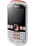 Best available price of LG Town C300 in Zimbabwe