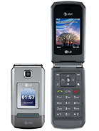 Best available price of LG Trax CU575 in Zimbabwe