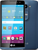 Best available price of LG Tribute 2 in Zimbabwe