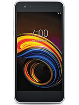 Best available price of LG Tribute Empire in Zimbabwe