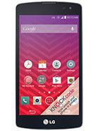 Best available price of LG Tribute in Zimbabwe