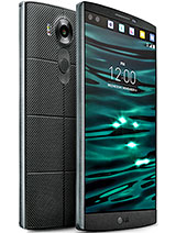 Best available price of LG V10 in Zimbabwe