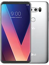 Best available price of LG V30 in Zimbabwe