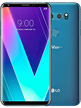 Best available price of LG V30S ThinQ in Zimbabwe