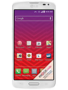 Best available price of LG Volt in Zimbabwe