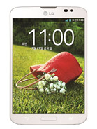 Best available price of LG Vu 3 F300L in Zimbabwe