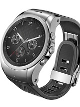 Best available price of LG Watch Urbane LTE in Zimbabwe