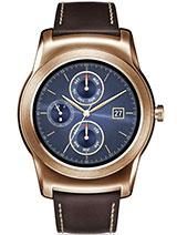 Best available price of LG Watch Urbane W150 in Zimbabwe