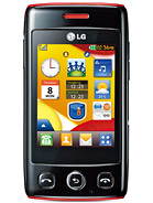 Best available price of LG Cookie Lite T300 in Zimbabwe