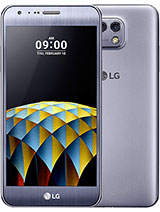 Best available price of LG X cam in Zimbabwe