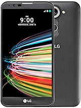 Best available price of LG X mach in Zimbabwe