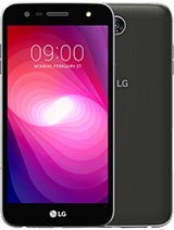 Best available price of LG X power2 in Zimbabwe